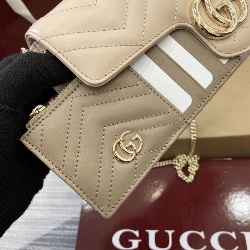 Gvc*1 marmont bags